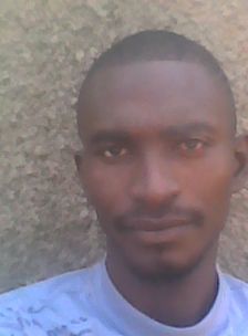 desirdenoir