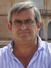 atantot
