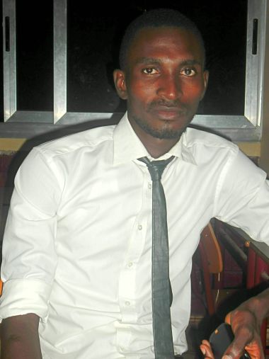 desirdenoir