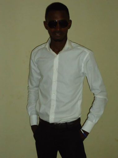 desirdenoir