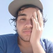 Belmed
