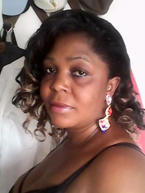 fillette