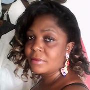 fillette