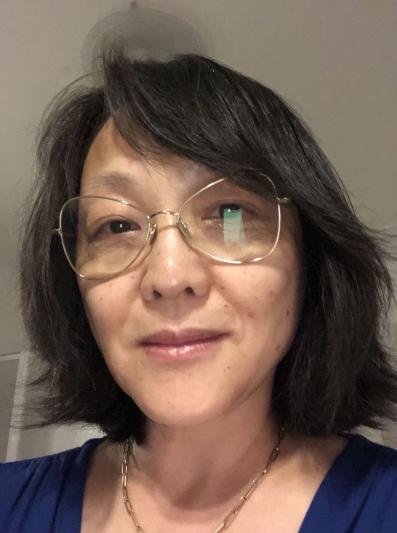 Liu23