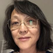 Liu23